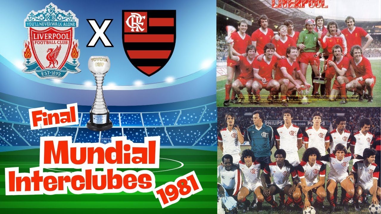 REFAZENDO FINAIS HISTÓRICAS #EP 6