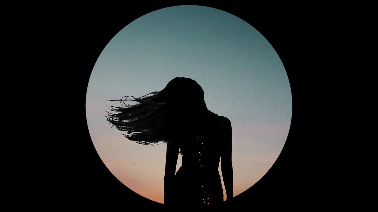 Holed Coin - Echo (Roderic Remix)