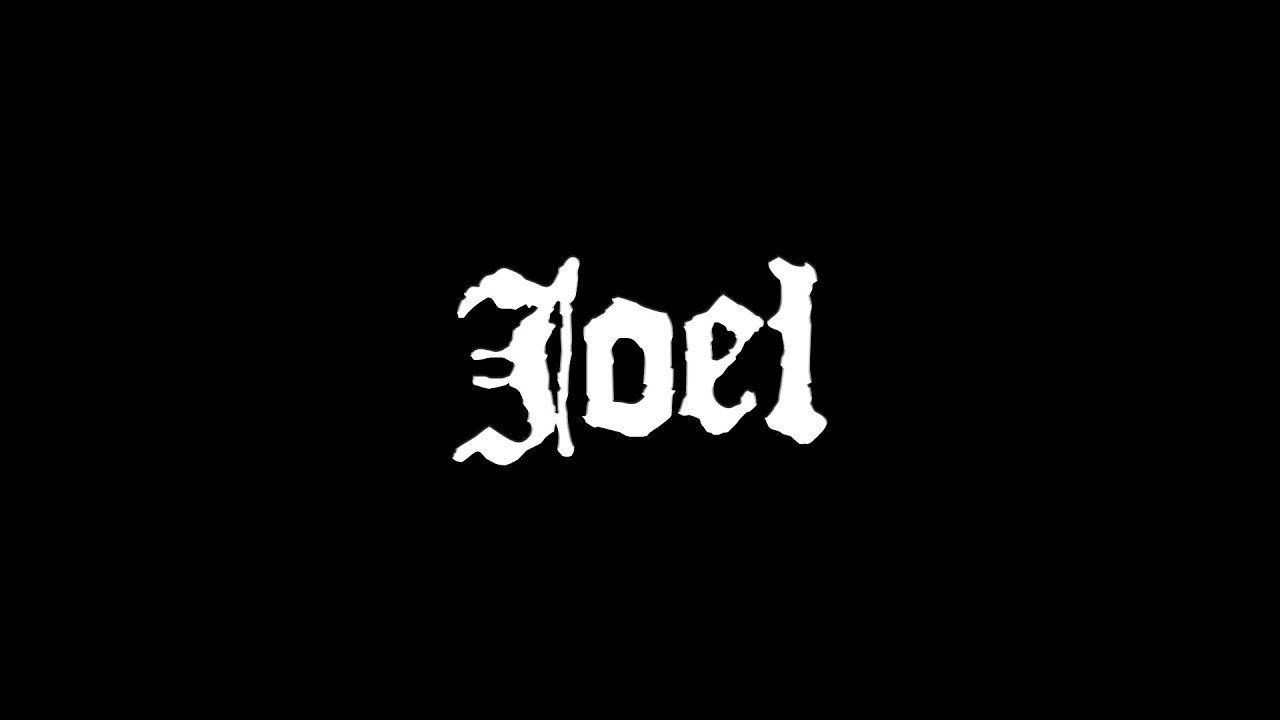 JOEL