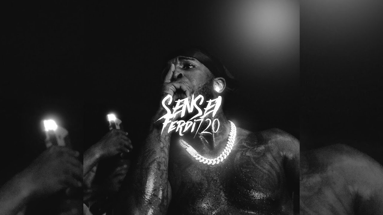 [FREE] Pop Smoke x Fivio Foreign Type Beat 2024 - 
