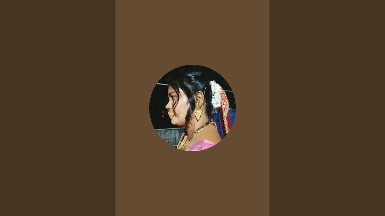 Pramila Nishad  is live!
