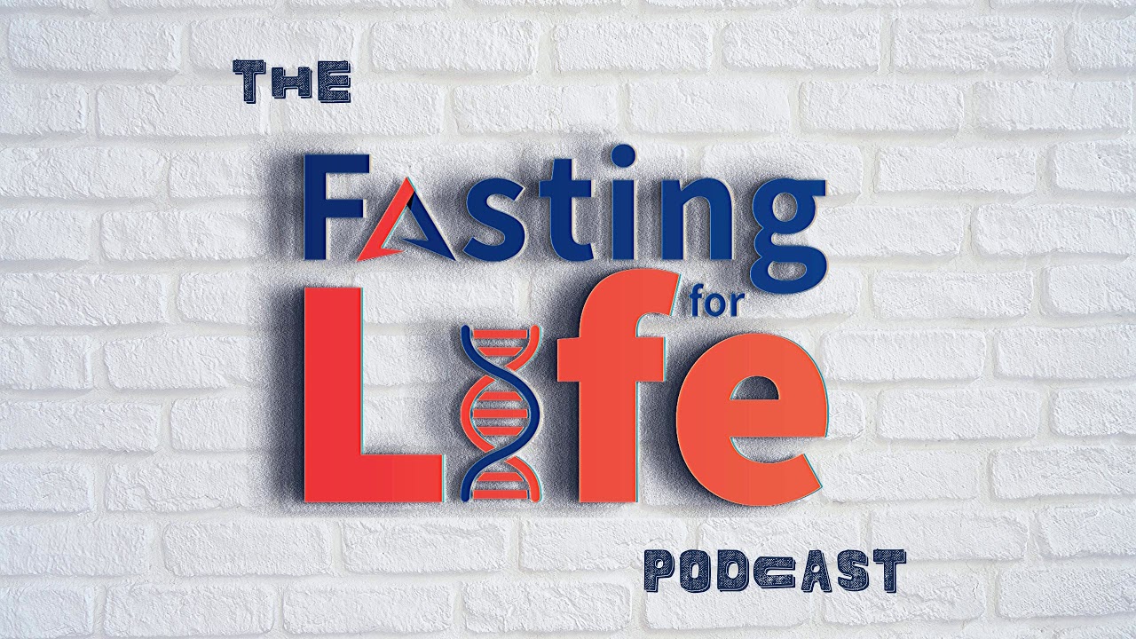Ep. 25 - Alternate Day Fasting ADF vs. One Meal a Day OMAD vs. Warrior Diet vs. 5:2 | Fasting...
