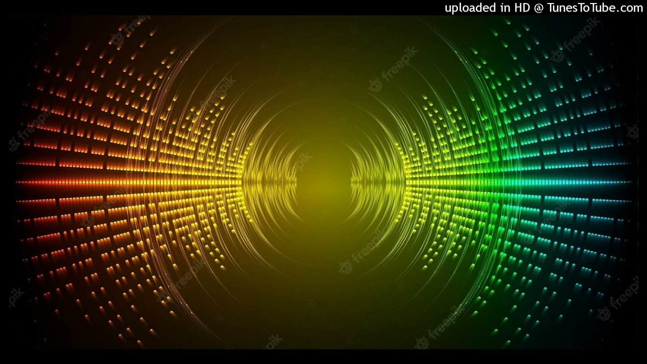 System 400 - Last Days [SUBatomix V2 mix by Substructure]