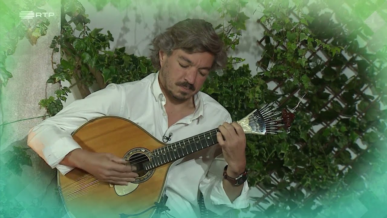Pedro de Castro  - 
