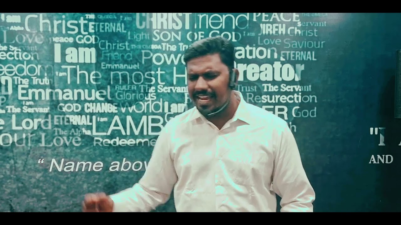 Praise#worshiptogether#kavaraipettai#agchurch#churchworship#jesuslovesyou 