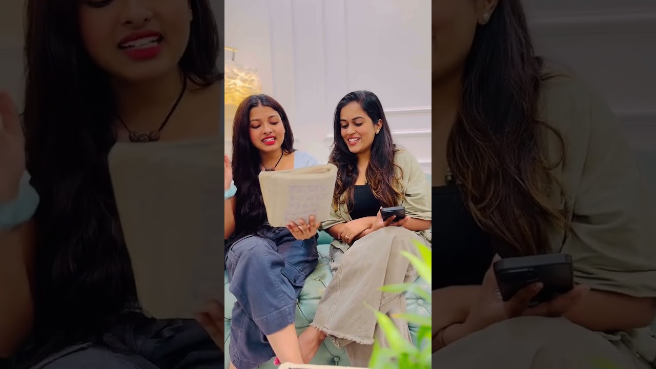 Mee dolkar| Sayli Kamble | Arunita kanjilal | Marathi * Bengali