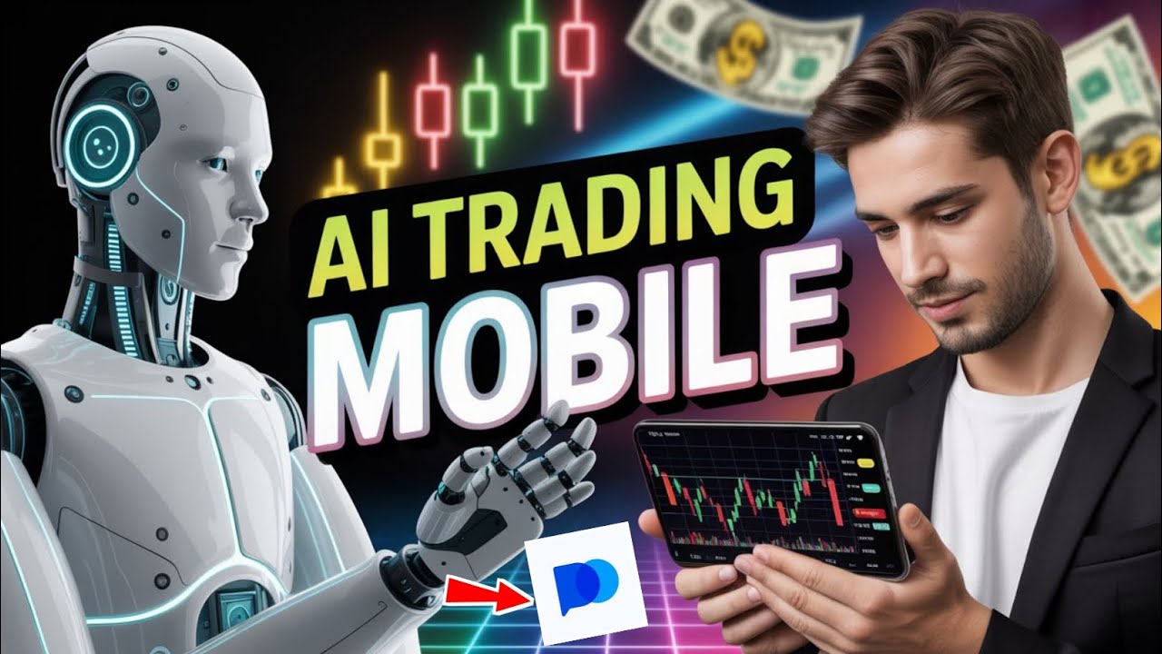 Pocket Option AI Trading Bangla - ব্যাবহারের আগে জানা জরুরী!