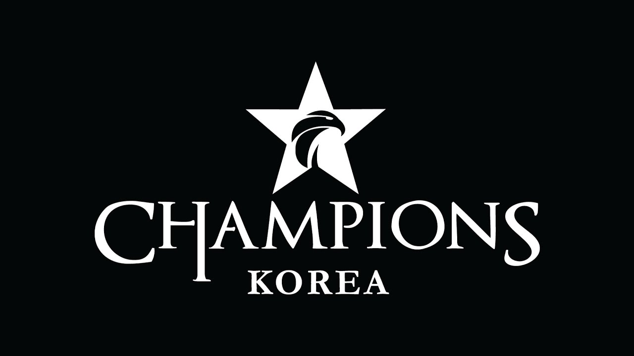 LCK Spring 2017 - Week 8 Day 3: LZ vs. ROX | SSG vs. KT (OGN)