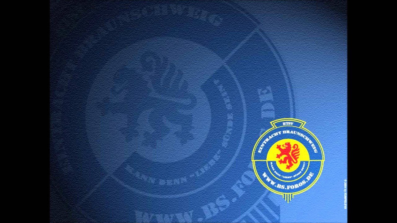 Eintracht jetzt und immer