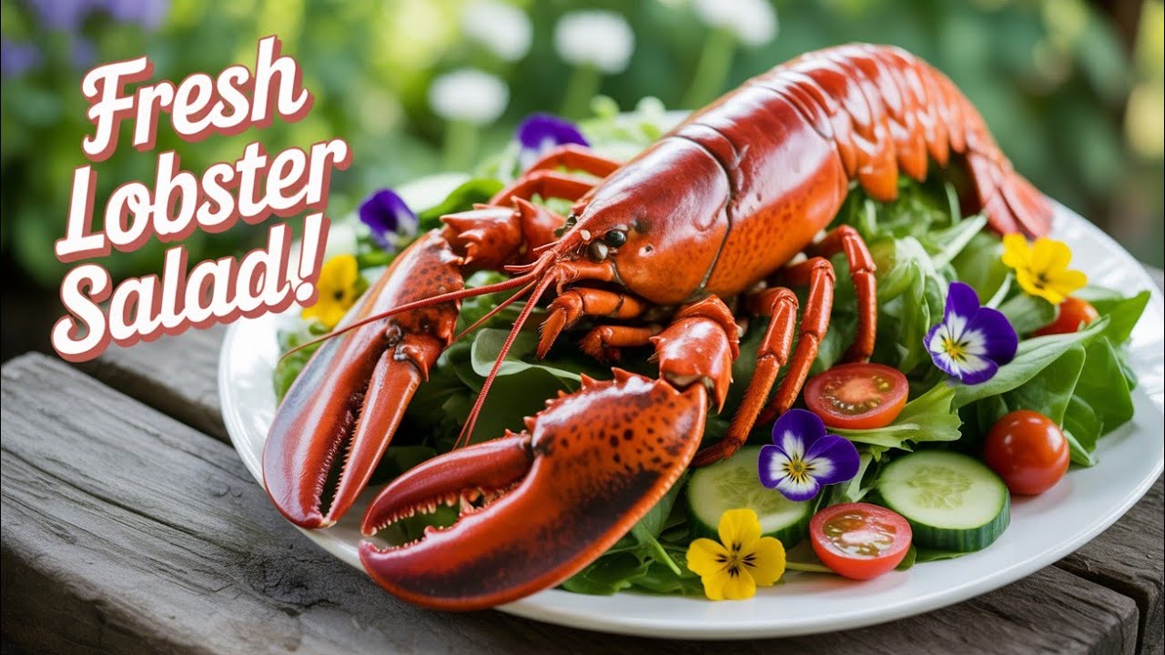 Couples Cooking Challenge: Who is the WORST Cook?