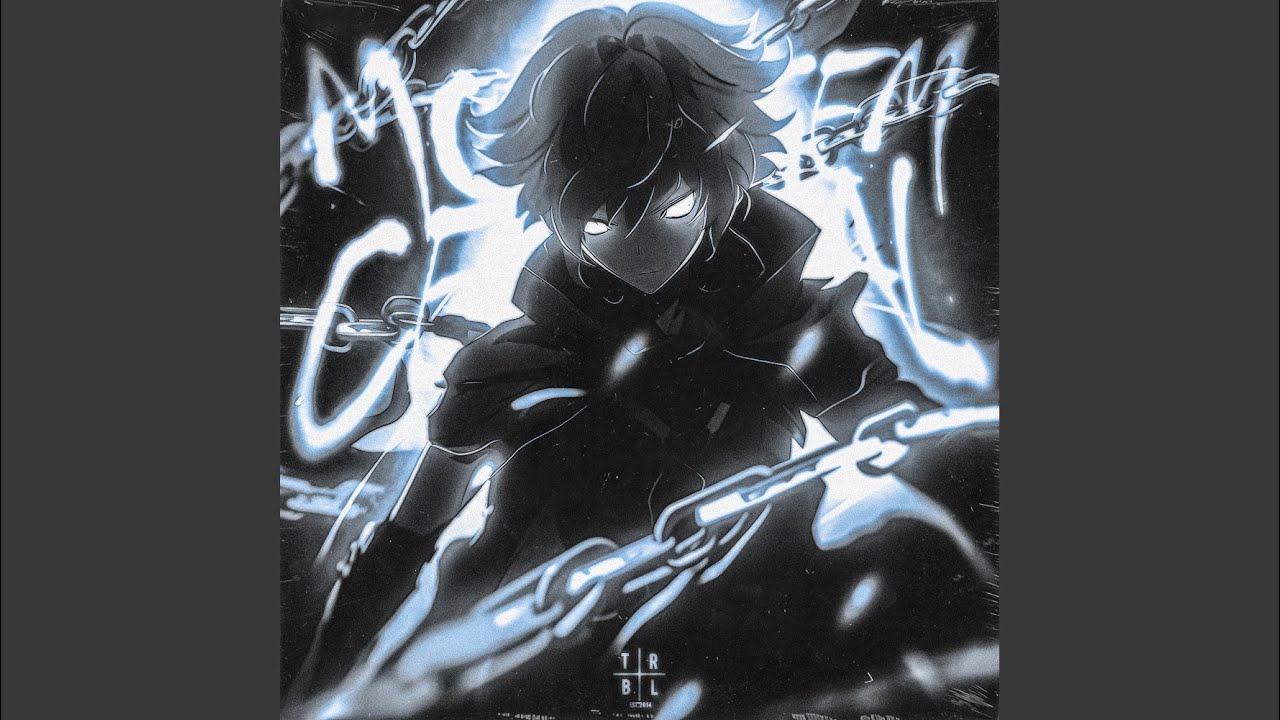 MONTAGEM CELESTIAL