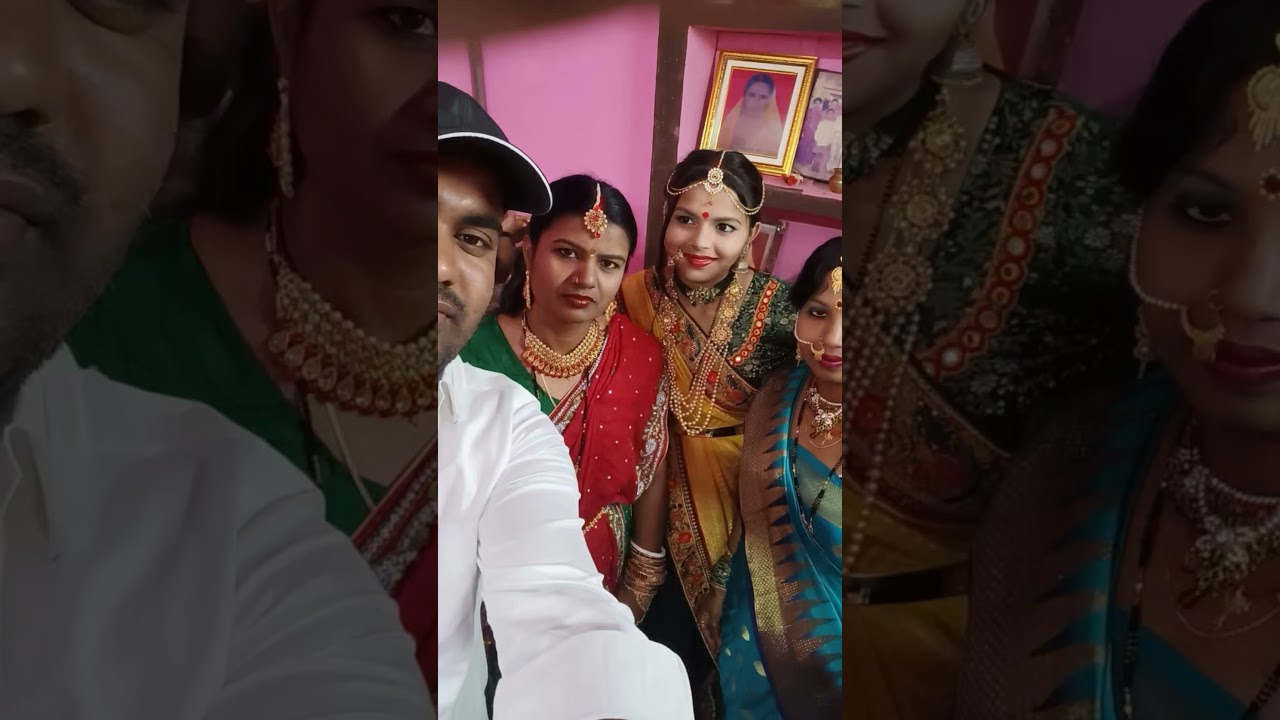 .Kete.Samjaeya.Re.Sona.Kete.Diwa.Geyan..Kariye.Sona.Masejwa.Re.Sona