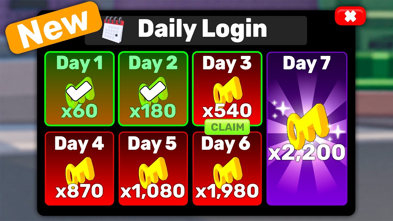 Testing new FREE KEY METHODS in Roblox Rivals!