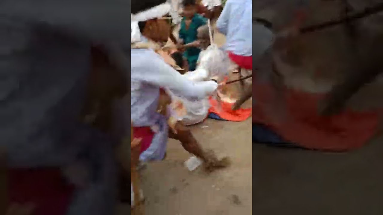 jagannathpur poti golaata