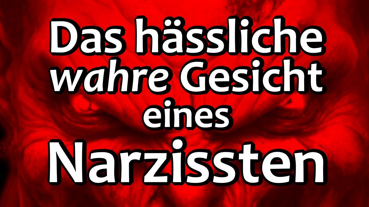 DAS ist unglaublich WICHTIG für die HEILUNG! (Ohne ist es unmöglich) | Barbara Güpner-Planner
