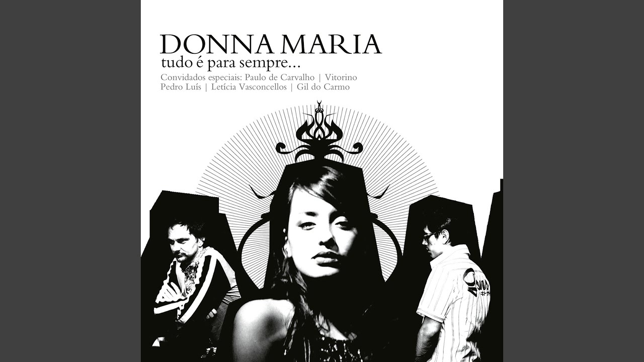 Sem marcha-atrás