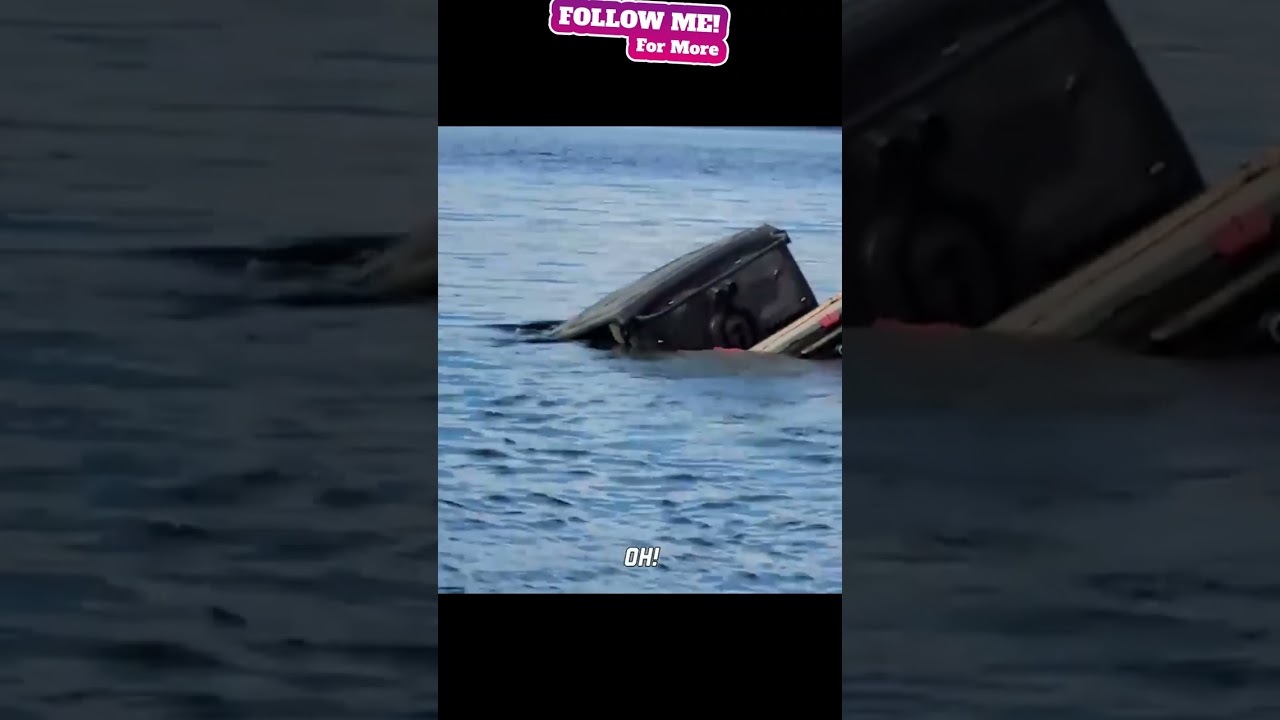 Fails of the Week | Explosive Fails 🤯