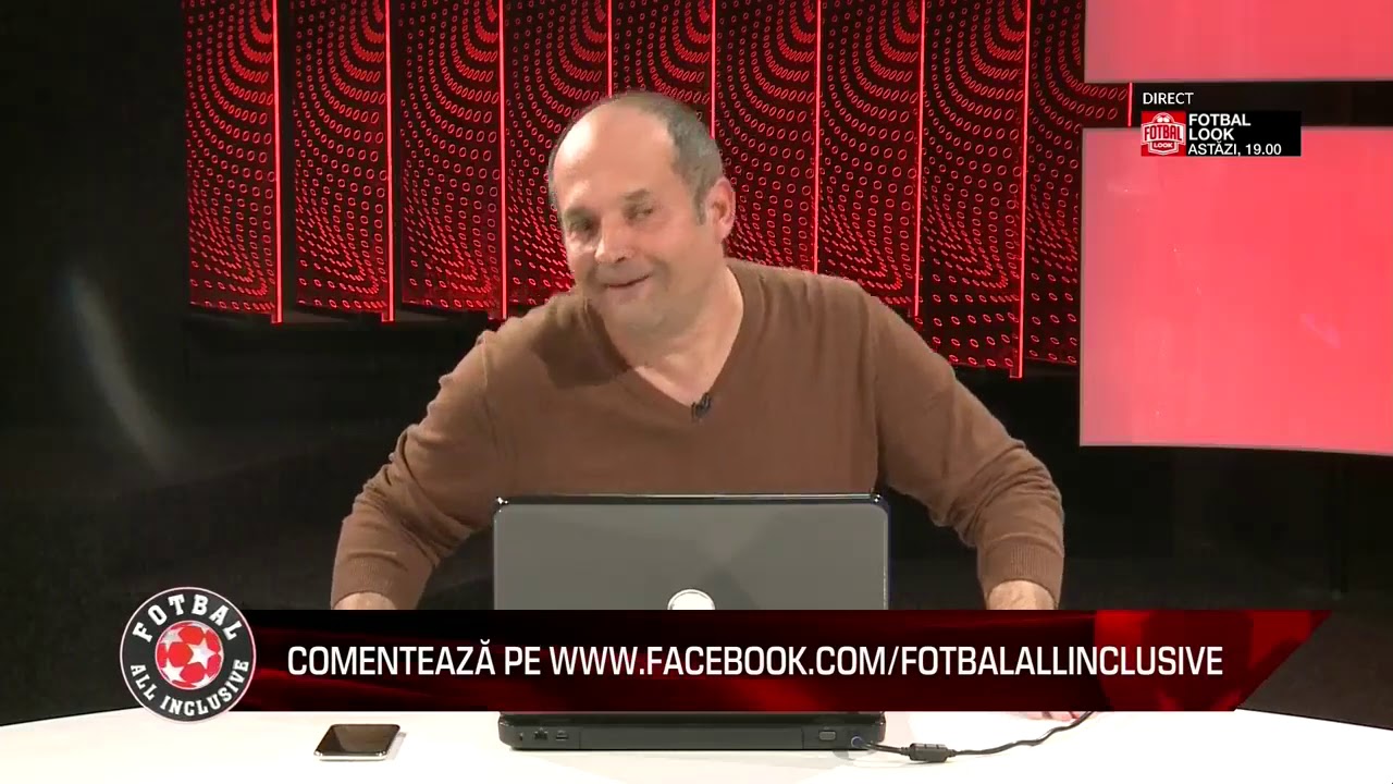 Banciu: 