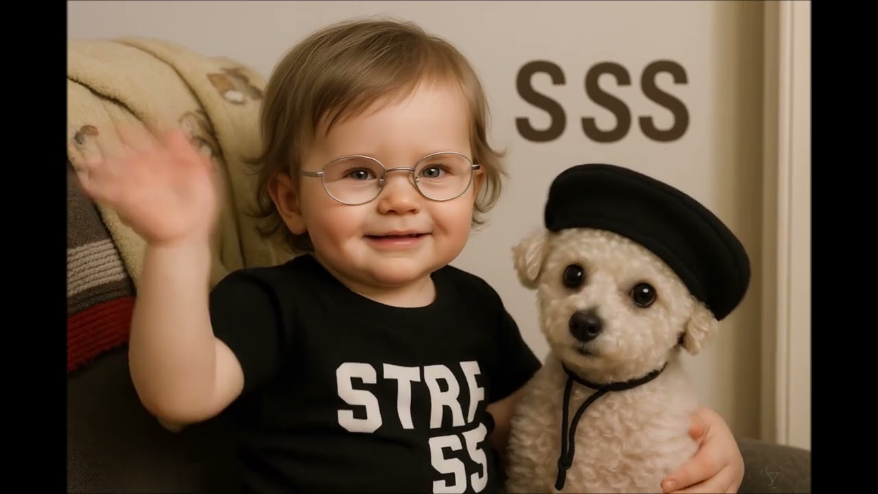 Rascals 2026 YouTube Sorted Appearances