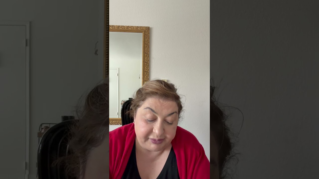 Сергей Довлатов. В гору. #аудиокнига #аудиорассказ #довлатов #смешновидео #классика 