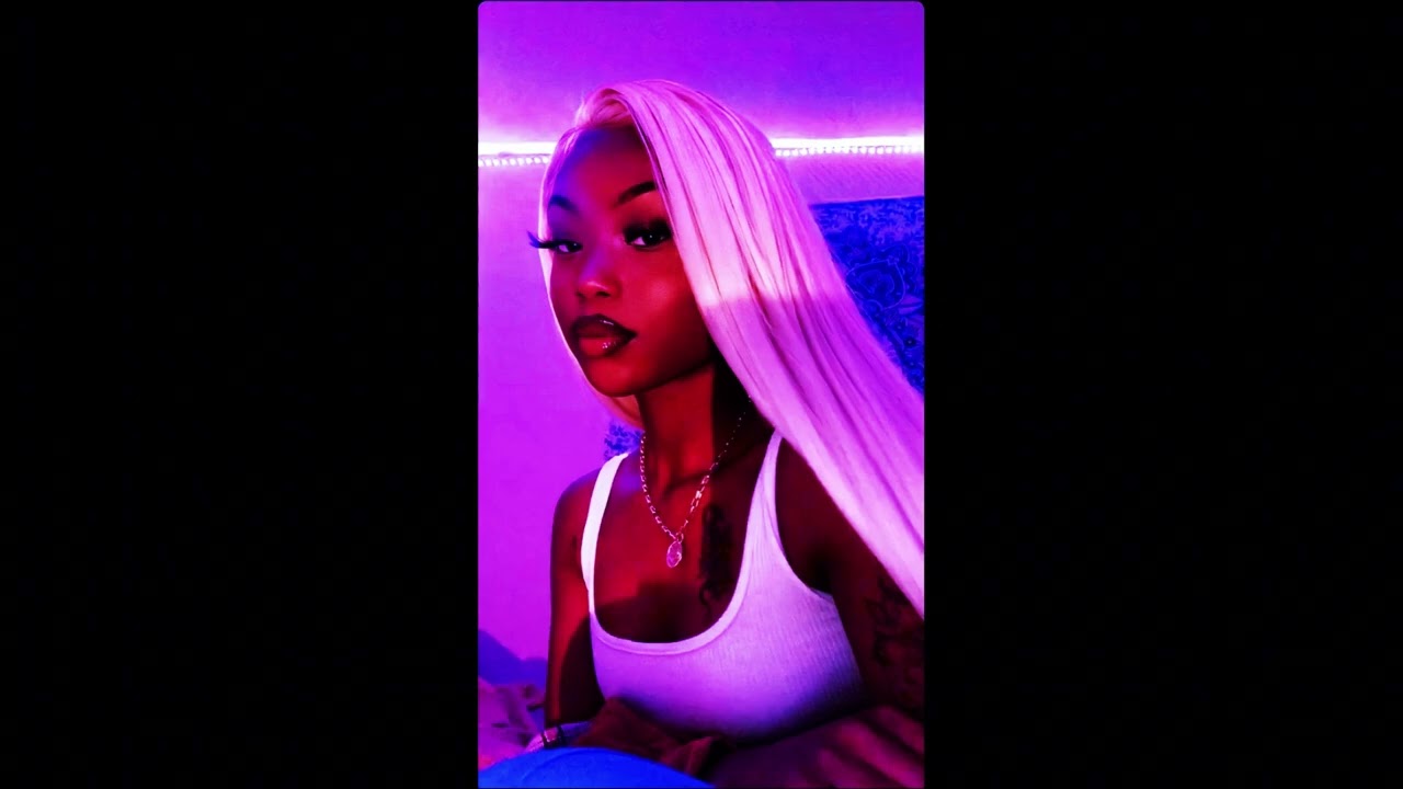 [FREE] summrs x autumn type beat - 
