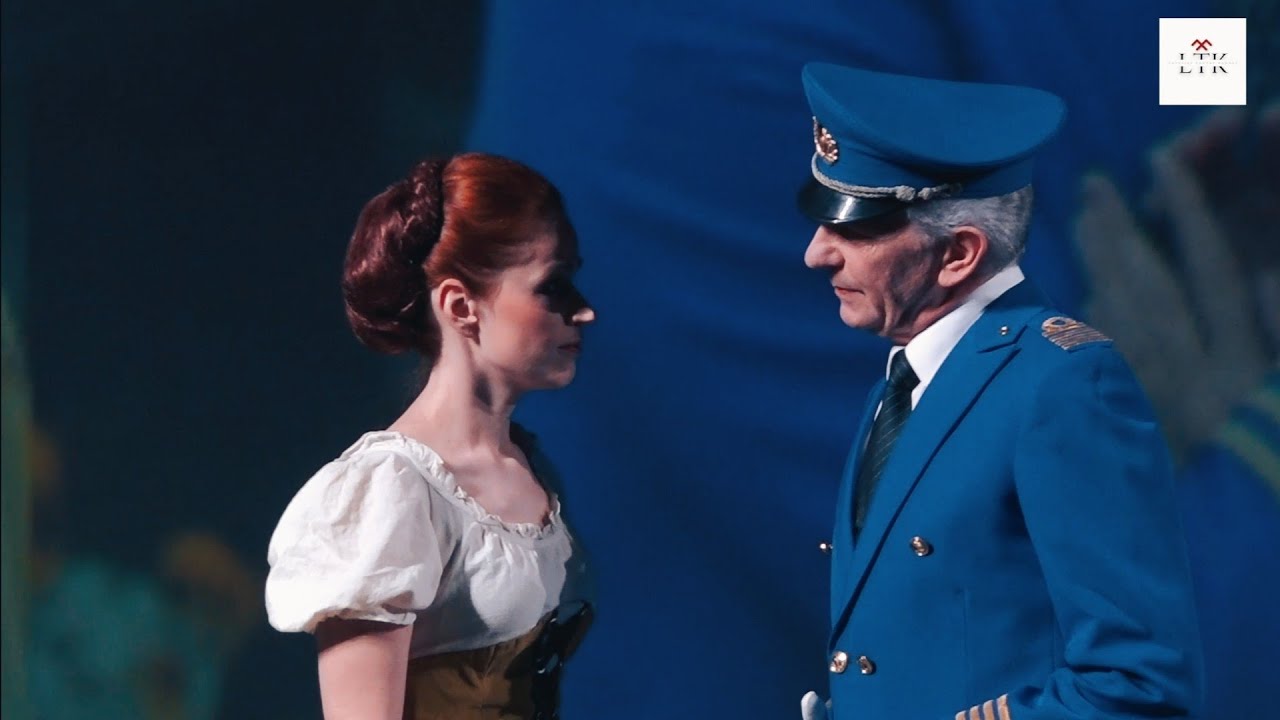 Edgara Kramiņa 