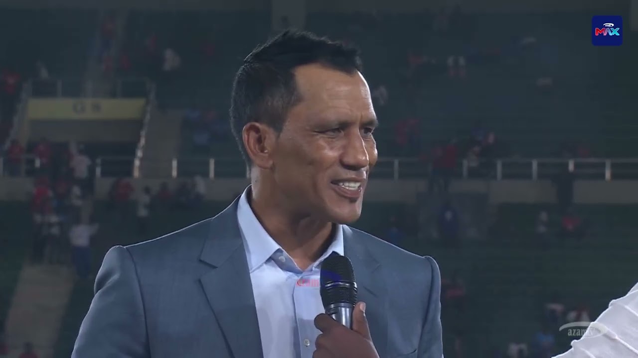 Simba SC 2-0 Gor Mahia | Kauli za makocha baada ya mechi | Simba Day 10/09/2025