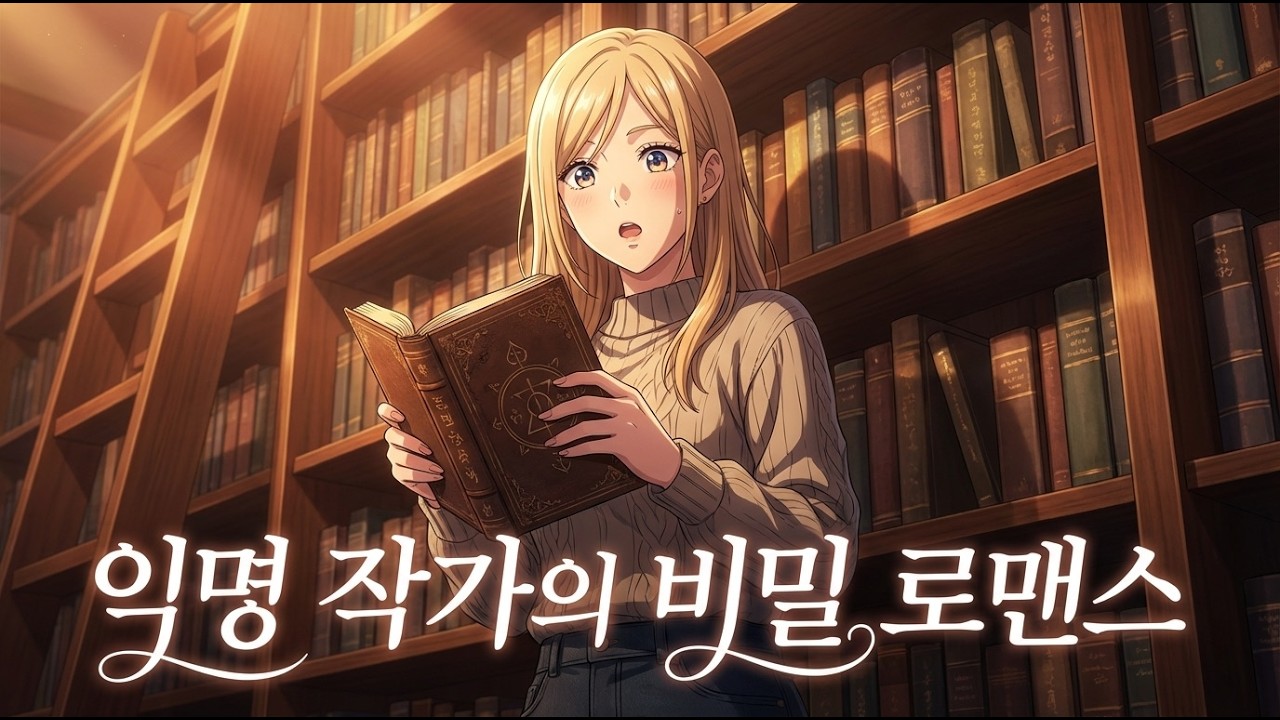 [로맨스 스토리] 아무도 말해주지 않는 복수의 민낯, 원수의 며느리가 된 여자의 지독한 비밀
