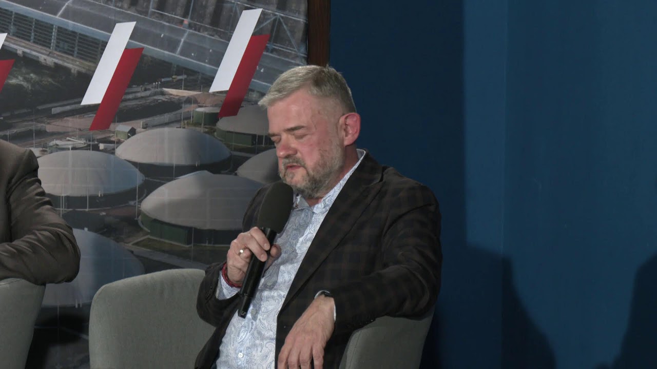 🔴 #LIVE | #CzasNaNiższeRachunki | Myśląc Polska. Alternatywa 2.0