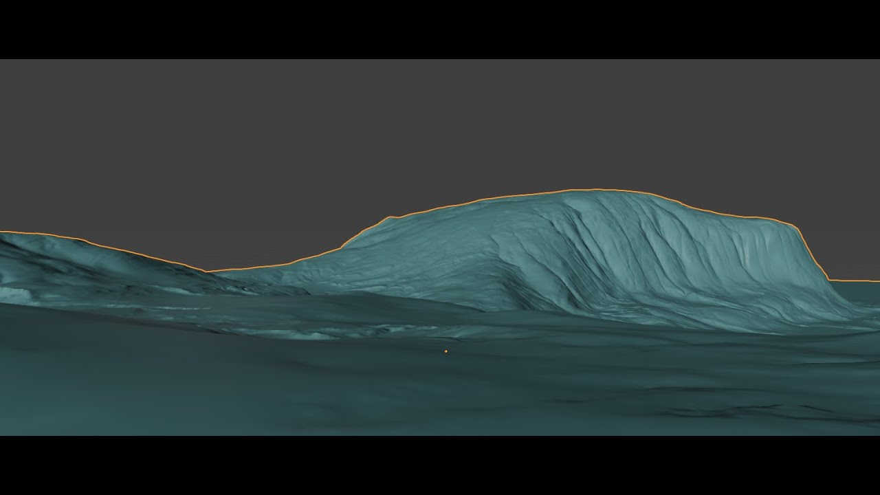 previz 1