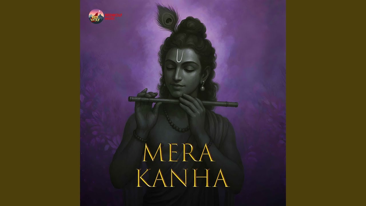 Mera Kanha