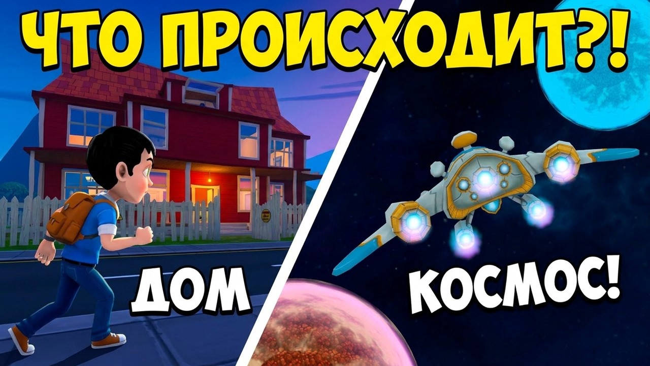 ДАРК РИДДЛ ПОЛНОЕ ПРОХОЖДЕНИЕ ИГРЫ DARK RIDDLE КОМПЬЮТЕРНАЯ ВЕРСИЯ