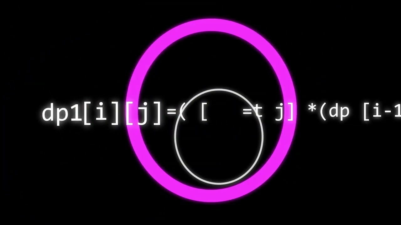 [BOF:ET] BOdeForces~3hの伝説~ (Grinning Face with Sweat) [BGA]