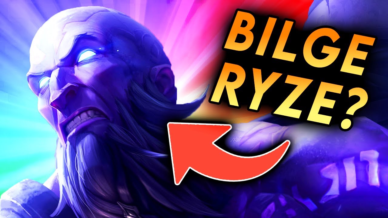 An Insane New Chinese Comp Just Dropped