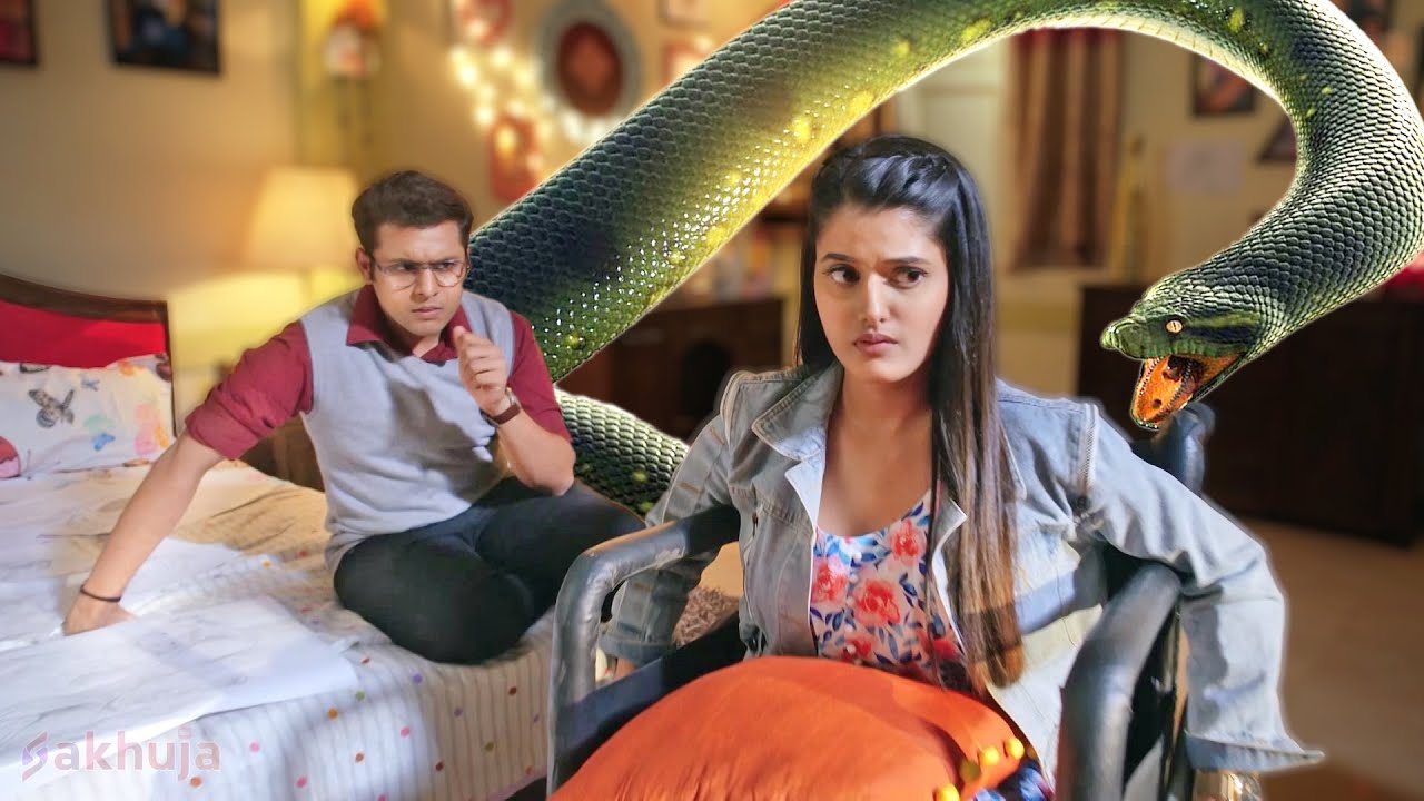 क्या बालवीर जान जायेगा अनन्या का सच ? | Baalveer Returns | Full Episode 2024