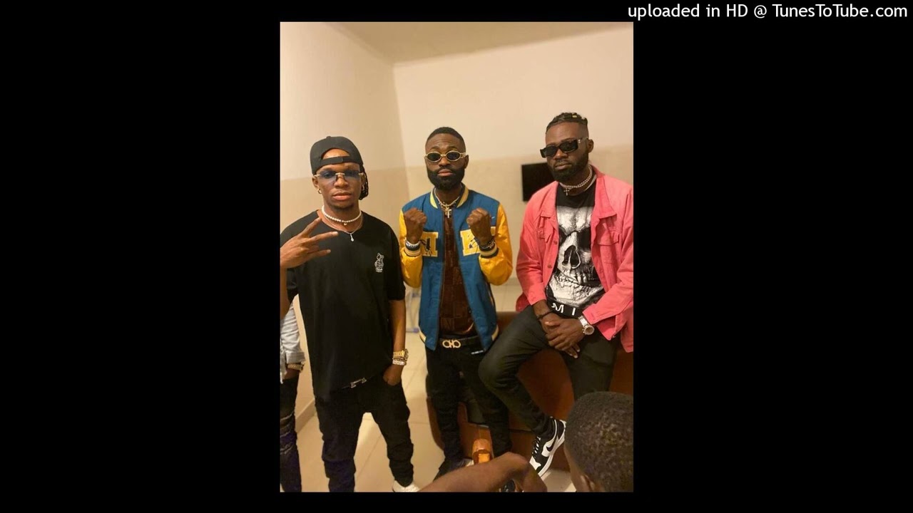 Poeira- Rosário Armviriz feat Freezy Stunned & Chefe Ruda ( T3L)