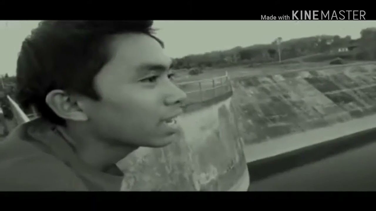 COOPER BLACK (MELAYANG BAGAI CAHAYA ) album pertma...