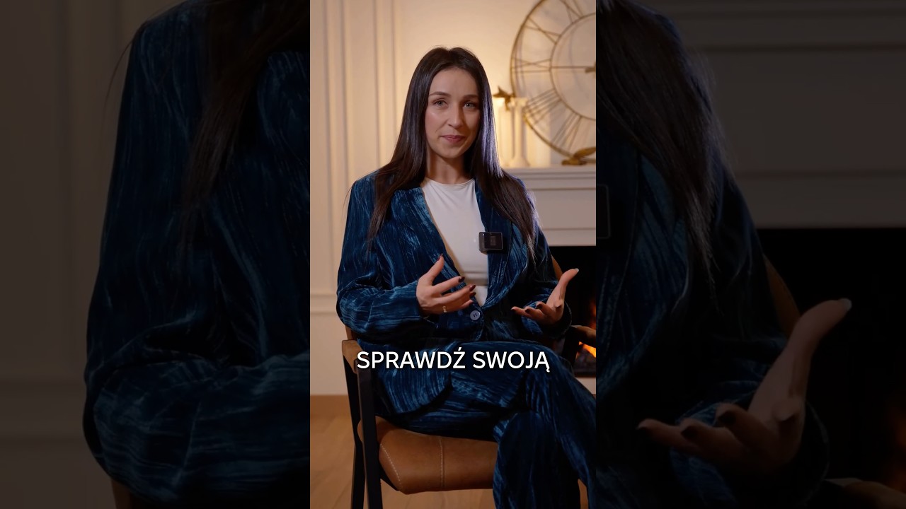 TEST R&Oacute;WNOWAGI PRO: Jesteś amatorem czy masz ciało gimnastyczki?