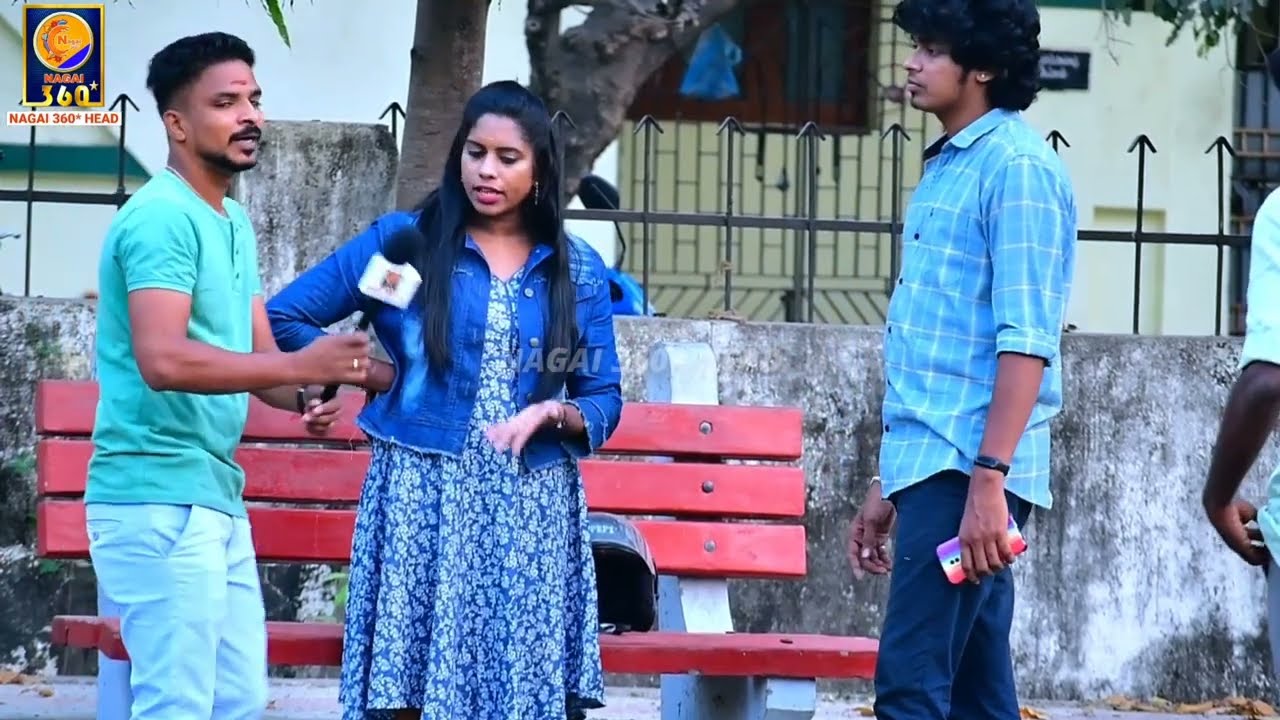 காதலர்கள் செல் போன் மாத்திக்கிட்டா இவ்ளோ பிரச்னை வருமா...................