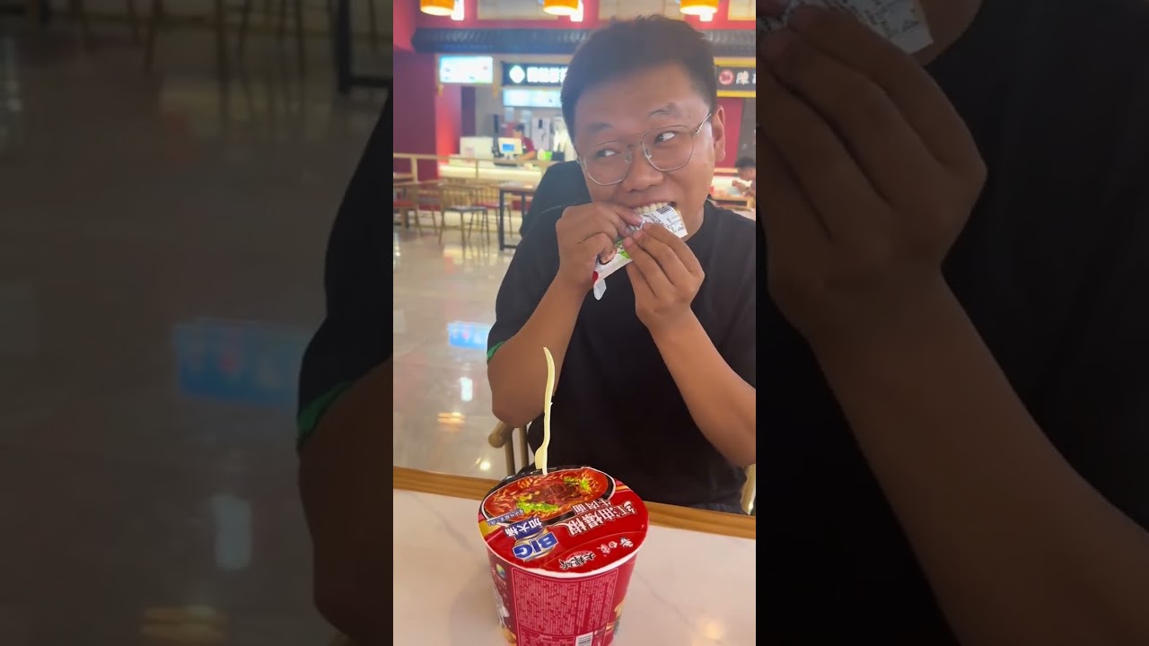 #vlog十亿流量扶持计划 #货车司机 #vlog日常 杭州直达北京1300公里三装三卸！北京我来啦！