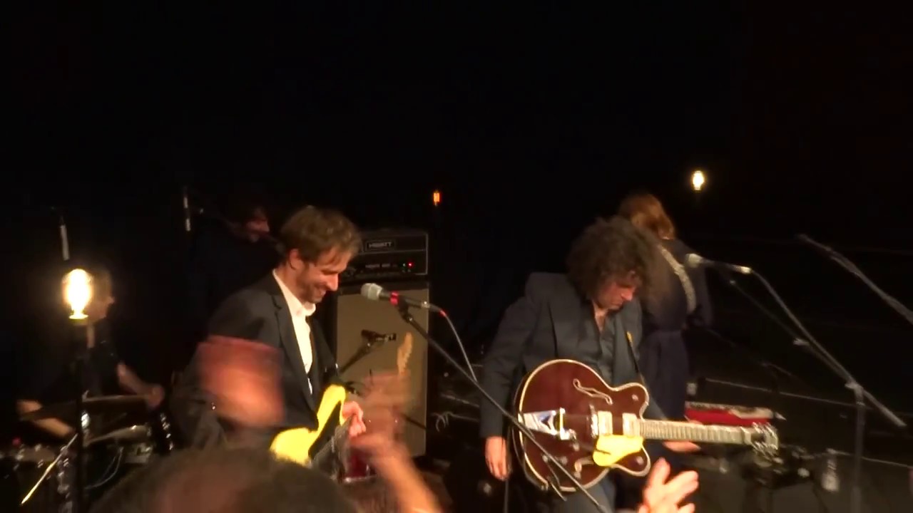 locas in love - an den falschen orten, live, wintergala x, altes pfandhaus, k&ouml;ln