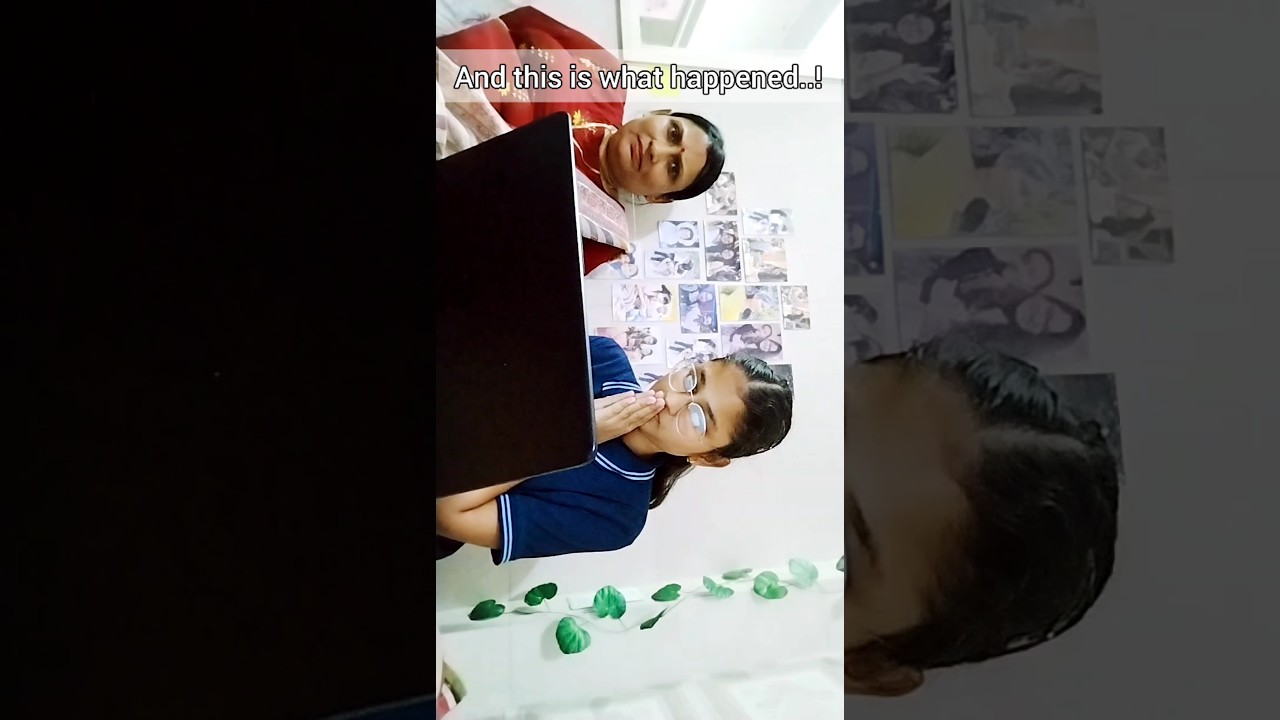 ICSE class X results| Motivation| #shorts #viral #icse #boards