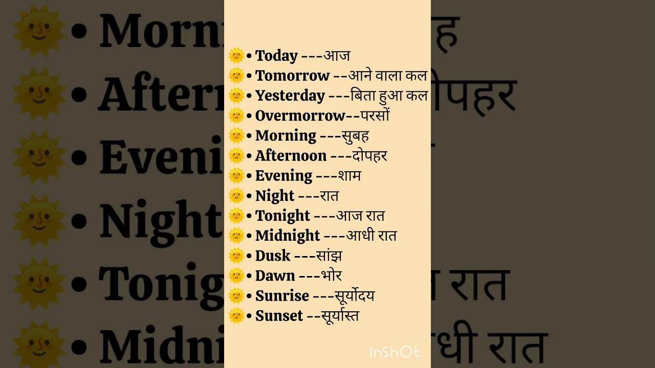 #englishspeaking #spokenenglish #englishwords #wordmeaning#englishvideo #english #shorts