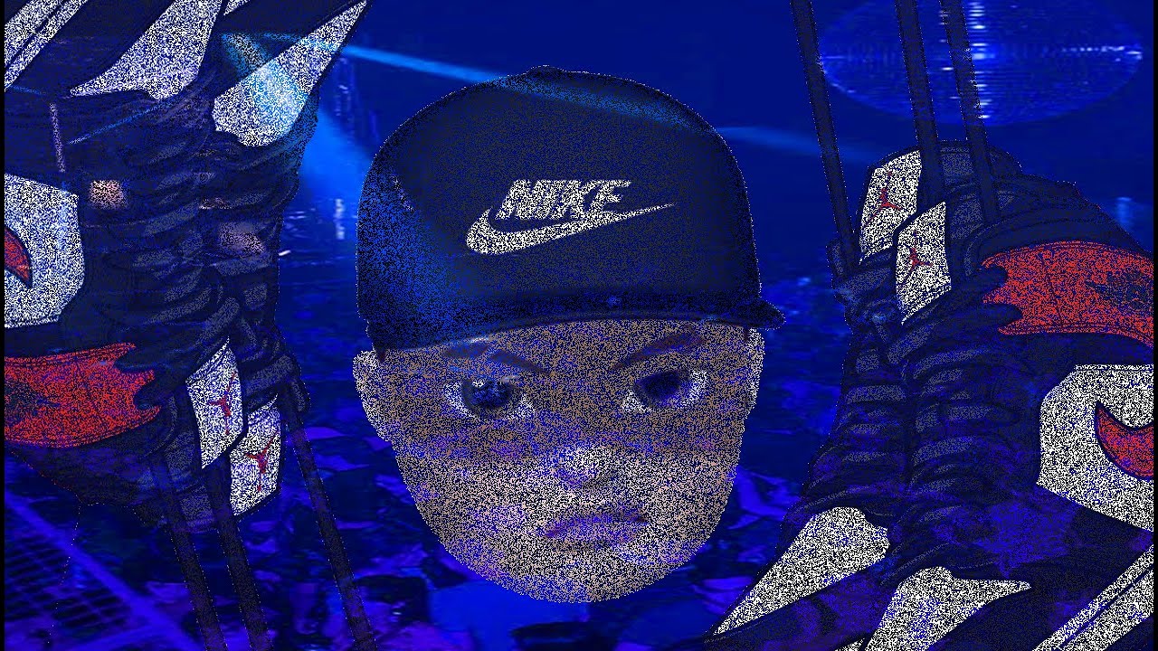 CUMBIATON TYPE  BEAT ÑERO PERREO 🥵 2024