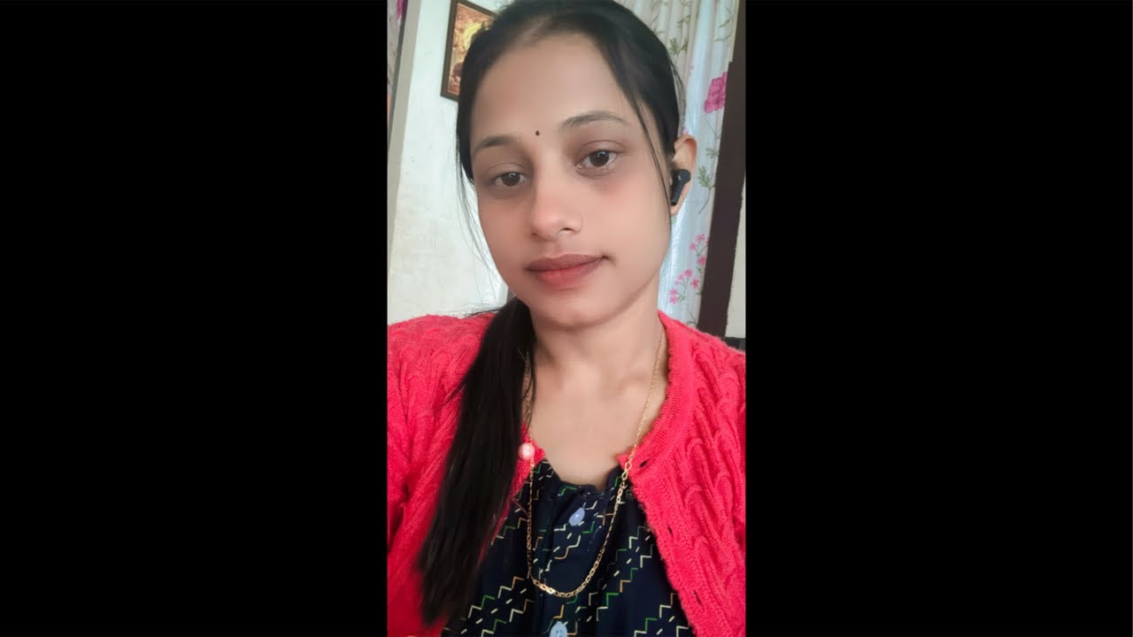 Good Morning Everyone