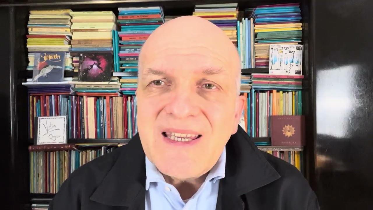 Zwischen der deutschen und der russischen Einflusssphäre — Überblick über die Komponisten Polens.