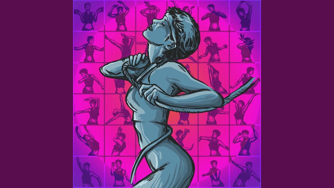 Like You (Mixed - 20 x Get Physical)