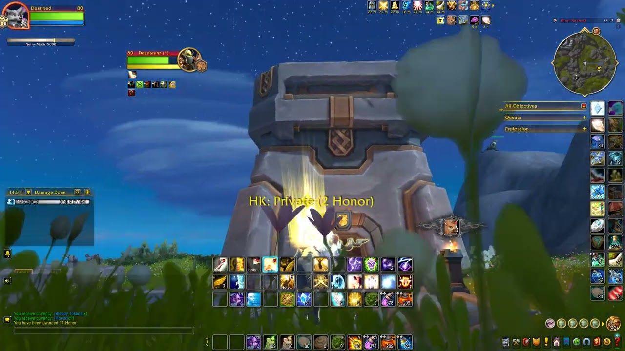 World Of Warcraft 2026 02 21   23 19 45 44
