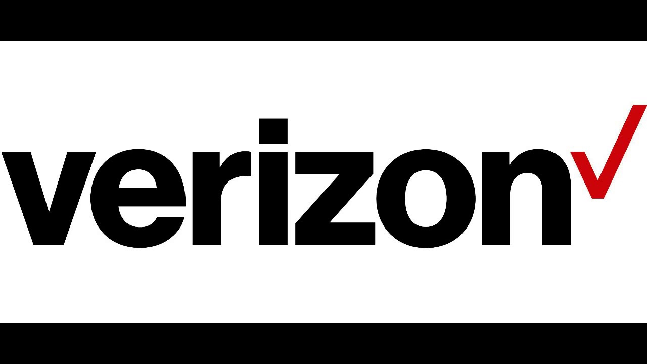 Verizon (landline/FiOS) Hold Music