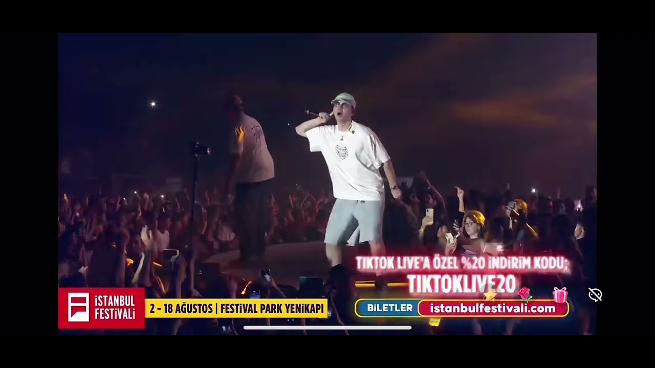 BEGE-13KİLLOKİ-RECKOL-YUNGOUZO   İCARDİ/PREGA TILL I DIE / İSTANBUL FESTİVALİ